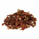 Fish & duck 70g